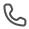 Phone Icon