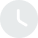 timer